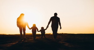 Aile Değerlerinin Önemi: Birey ve Toplum Üzerindeki Etkileri